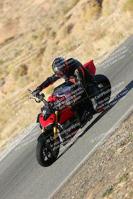media/Nov-12-2023-Classic Track Days (Sun) [[11f17acb81]]/Group 2/session 4 turn 10/